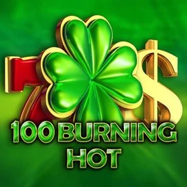 game logo by Amusnet Interactive on fishcasino.ca