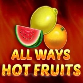 game logo by Amatic Industries on fishcasino.ca