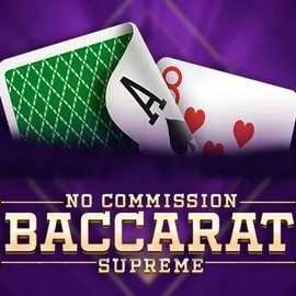 game logo by OneTouch Games on fishcasino.ca