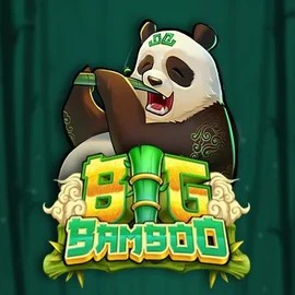 game logo by Push Gaming on fishcasino.ca