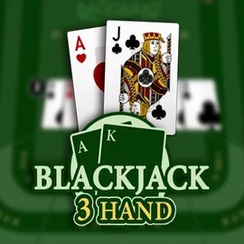 game logo by Habanero on fishcasino.ca