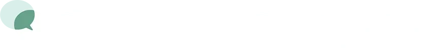 ConnexOntario gambling treatment helpline | Canada (French) at fishcasino.ca