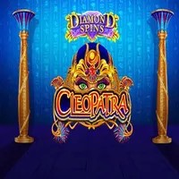 game logo by IGT on fishcasino.ca
