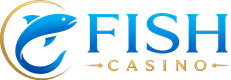 Fish Casino logo