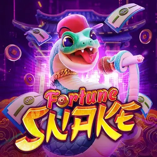 game logo by Endorphina on fishcasino.ca