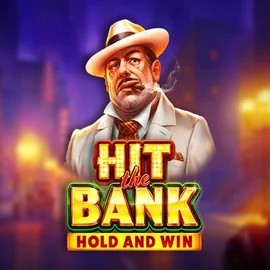 game logo by Playson on fishcasino.ca