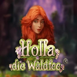 game logo by Hölle Games on fishcasino.ca