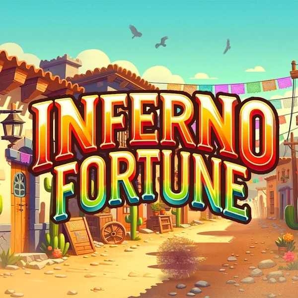 game logo by Atomic Slot Lab on fishcasino.ca