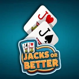 game logo by Red Rake Gaming on fishcasino.ca