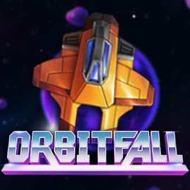 game logo by ELK Studios on fishcasino.ca