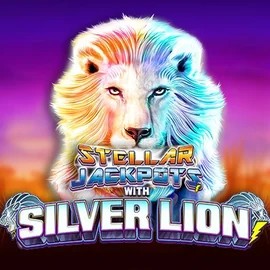 game logo by Lightning Box Game on fishcasino.ca