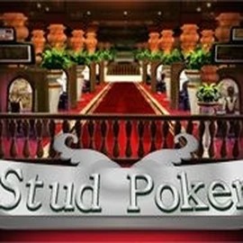 game logo by iSoftBet on fishcasino.ca