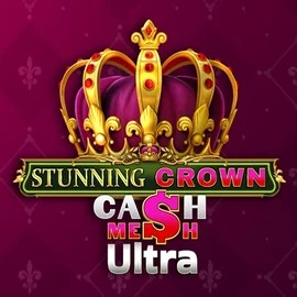 game logo by BF Games on fishcasino.ca