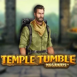 game logo by Relax Gaming on fishcasino.ca