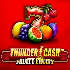 game logo by Novomatic on fishcasino.ca