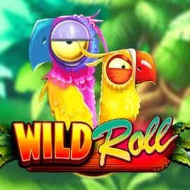 game logo by Playtech on fishcasino.ca